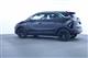 Billede af Opel Crossland 1,2 PureTech GS 110HK 5d 6g