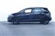 Billede af Opel Crossland 1,2 PureTech GS 110HK 5d 6g