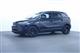 Billede af Opel Crossland 1,2 PureTech GS 110HK 5d 6g