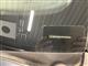 Billede af Opel Crossland 1,2 PureTech GS 110HK 5d 6g