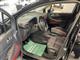 Billede af Opel Crossland 1,2 PureTech GS 110HK 5d 6g