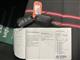 Billede af Opel Crossland 1,2 PureTech GS 110HK 5d 6g