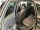 Billede af Opel Crossland 1,2 PureTech GS 110HK 5d 6g