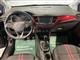 Billede af Opel Crossland 1,2 PureTech GS 110HK 5d 6g