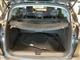 Billede af Opel Crossland 1,2 PureTech GS 110HK 5d 6g