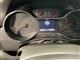 Billede af Opel Crossland 1,2 PureTech GS 110HK 5d 6g