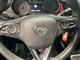 Billede af Opel Crossland 1,2 PureTech GS 110HK 5d 6g