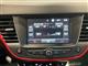 Billede af Opel Crossland 1,2 PureTech GS 110HK 5d 6g