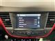 Billede af Opel Crossland 1,2 PureTech GS 110HK 5d 6g