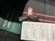 Billede af Opel Crossland 1,2 PureTech GS 110HK 5d 6g