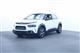 Billede af Citroën C4 Cactus 1,2 PureTech Platinum 110HK 5d 6g