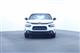 Billede af Citroën C4 Cactus 1,2 PureTech Platinum 110HK 5d 6g