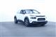 Billede af Citroën C4 Cactus 1,2 PureTech Platinum 110HK 5d 6g
