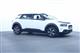 Billede af Citroën C4 Cactus 1,2 PureTech Platinum 110HK 5d 6g