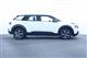 Billede af Citroën C4 Cactus 1,2 PureTech Platinum 110HK 5d 6g