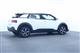 Billede af Citroën C4 Cactus 1,2 PureTech Platinum 110HK 5d 6g