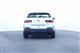 Billede af Citroën C4 Cactus 1,2 PureTech Platinum 110HK 5d 6g