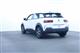 Billede af Citroën C4 Cactus 1,2 PureTech Platinum 110HK 5d 6g
