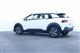 Billede af Citroën C4 Cactus 1,2 PureTech Platinum 110HK 5d 6g