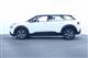 Billede af Citroën C4 Cactus 1,2 PureTech Platinum 110HK 5d 6g