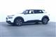 Billede af Citroën C4 Cactus 1,2 PureTech Platinum 110HK 5d 6g