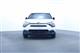 Billede af Citroën C4 Shine e-C4 Automatgear