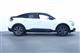 Billede af Citroën C4 Shine e-C4 Automatgear