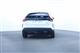 Billede af Citroën C4 Shine e-C4 Automatgear
