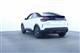 Billede af Citroën C4 Shine e-C4 Automatgear