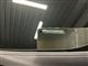 Billede af Citroën C4 Shine e-C4 Automatgear