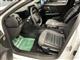 Billede af Citroën C4 Shine e-C4 Automatgear