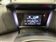 Billede af Citroën C4 Shine e-C4 Automatgear