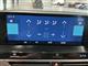 Billede af Citroën C4 Shine e-C4 Automatgear