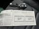 Billede af Citroën C4 Shine e-C4 Automatgear