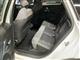 Billede af Citroën C4 Shine e-C4 Automatgear