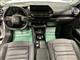 Billede af Citroën C4 Shine e-C4 Automatgear