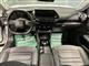 Billede af Citroën C4 Shine e-C4 Automatgear