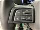 Billede af Citroën C4 Shine e-C4 Automatgear