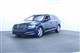 Billede af Skoda Superb 2,0 TSI Business DSG 190HK 5d 7g Aut.