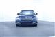 Billede af Skoda Superb 2,0 TSI Business DSG 190HK 5d 7g Aut.