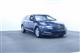 Billede af Skoda Superb 2,0 TSI Business DSG 190HK 5d 7g Aut.