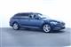 Billede af Skoda Superb 2,0 TSI Business DSG 190HK 5d 7g Aut.