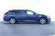 Billede af Skoda Superb 2,0 TSI Business DSG 190HK 5d 7g Aut.
