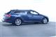Billede af Skoda Superb 2,0 TSI Business DSG 190HK 5d 7g Aut.