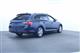 Billede af Skoda Superb 2,0 TSI Business DSG 190HK 5d 7g Aut.