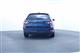 Billede af Skoda Superb 2,0 TSI Business DSG 190HK 5d 7g Aut.