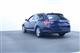 Billede af Skoda Superb 2,0 TSI Business DSG 190HK 5d 7g Aut.