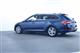 Billede af Skoda Superb 2,0 TSI Business DSG 190HK 5d 7g Aut.