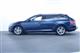 Billede af Skoda Superb 2,0 TSI Business DSG 190HK 5d 7g Aut.