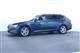 Billede af Skoda Superb 2,0 TSI Business DSG 190HK 5d 7g Aut.
